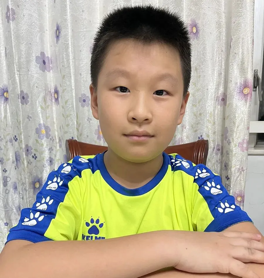 刻苦训练篮球时如何避免受伤的建议_1