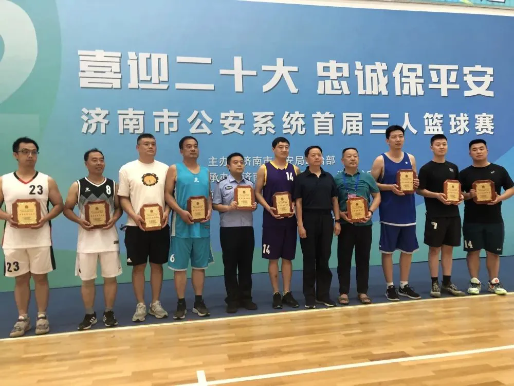 如何通过反馈分析提升篮球战术意识_0